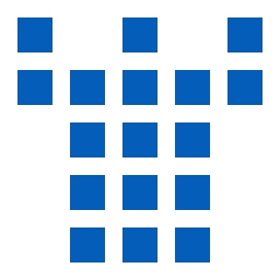 Binary Fortress Software Lizenzen und Spiele